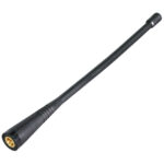 ANT-410-CW-QW-SMA ANT-410-CW-QW-SMA