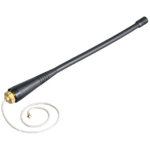 ANT-410-PW-QW-UFL ANT-410-PW-QW-UFL