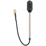 ANT-410-WRT-SMA ANT-410-WRT-SMA