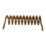 ANT-433-HETH ANT-433-HETH