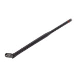 ANT-433-OC-LG-RPS ANT-433-OC-LG-RPS