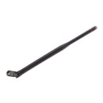 ANT-433-OC-LG-SMA ANT-433-OC-LG-SMA