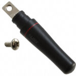 ANT-433-PW-LP ANT-433-PW-LP