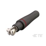 ANT-433-PW-LP