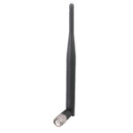 ANT-450-HSW-TNC
