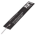 ANT-5GW-FPC-V50UF ANT-5GW-FPC-V50UF