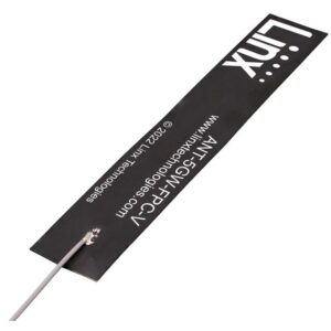 ANT-5GW-FPC-V100UF