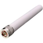 ANT-5GW-IPW1-NP ANT-5GW-IPW1-NP
