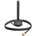 ANT-5GW-MMG1-SMA-1 ANT-5GW-MMG1-SMA-1