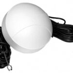 ANT-916-DBD-DA/W