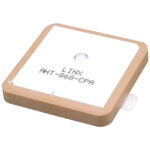 ANT-868-CPA ANT-868-CPA
