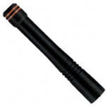 ANT-868-CW-HD ANT-868-CW-HD