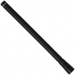 ANT-868-CW-HW ANT-868-CW-HW