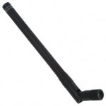 ANT-868-CW-HWR-RPS ANT-868-CW-HWR-RPS
