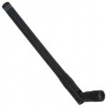ANT-868-CW-HWR-SMA ANT-868-CW-HWR-SMA
