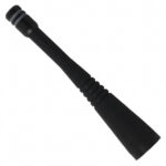 ANT-868-CW-QW ANT-868-CW-QW
