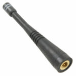 ANT-868-CW-QW-SMA ANT-868-CW-QW-SMA