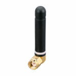 ANT-868-CW-RAH ANT-868-CW-RAH