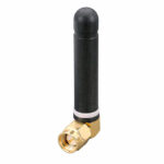ANT-868-CW-RAH-SMA ANT-868-CW-RAH-SMA