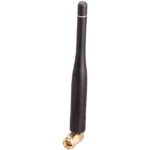ANT-868-CW-RCL-SMA ANT-868-CW-RCL-SMA