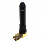 ANT-868-CW-RCS ANT-868-CW-RCS