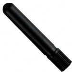 ANT-868-CW-RH ANT-868-CW-RH