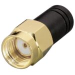 ANT-868-NUB-RPS ANT-868-NUB-RPS