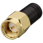 ANT-868-NUB-SMA ANT-868-NUB-SMA