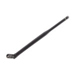ANT-868-OC-LG-RPS ANT-868-OC-LG-RPS