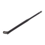 ANT-868-OC-LG-SMA ANT-868-OC-LG-SMA