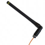 ANT-868-PML ANT-868-PML