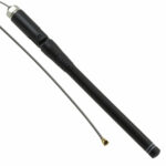 ANT-868-PML-UFL ANT-868-PML-UFL