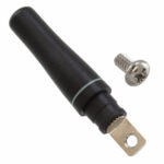 ANT-868-PW-LP ANT-868-PW-LP