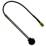 ANT-868-WRT-RPS ANT-868-WRT-RPS