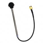 ANT-868-WRT-SMA ANT-868-WRT-SMA