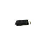 ANT-8COIL17 ANT-8COIL17