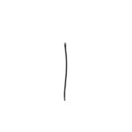 ANT-8WIRE-UFL ANT-8WIRE-UFL