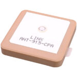 ANT-915-CPA ANT-915-CPA