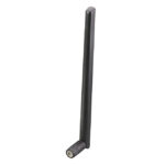 ANT-915-IPW1-RPS ANT-915-IPW1-RPS