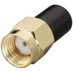 ANT-915-NUB-RPS ANT-915-NUB-RPS