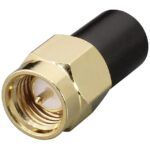 ANT-915-NUB-SMA ANT-915-NUB-SMA