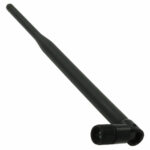 ANT-916-OC-LG-SMA ANT-916-OC-LG-SMA