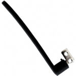 ANT-916-PMB ANT-916-PMB
