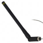 ANT-916-PML ANT-916-PML