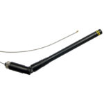 ANT-916-PML-UFL ANT-916-PML-UFL