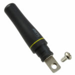 ANT-916-PW-LP ANT-916-PW-LP