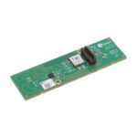 ANT-B11-10C ANT-B11-10C