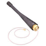 ANT-B13-PW-QW-UFL ANT-B13-PW-QW-UFL