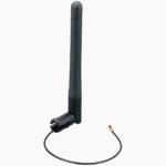 ANT-DB1-LPD-125 ANT-DB1-LPD-125