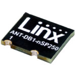 ANT-DB1-NSP250-T ANT-DB1-NSP250-T